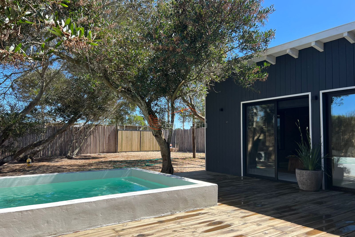 La Juanita - GoPunta - Portal Inmobiliario de Punta del Este - Maldonado