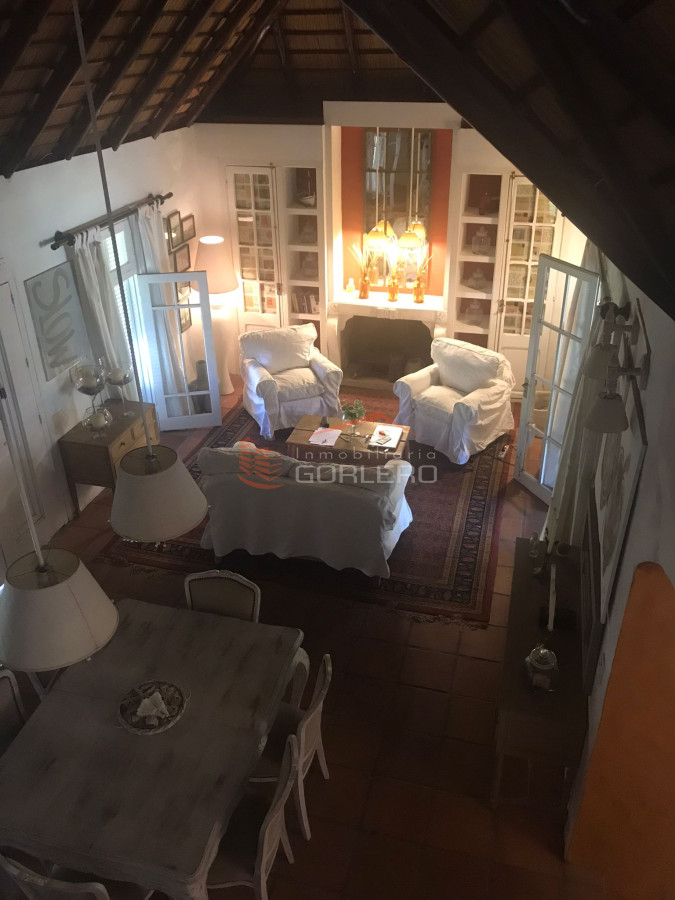 Pinares - GoPunta - Portal Inmobiliario de Punta del Este - Maldonado