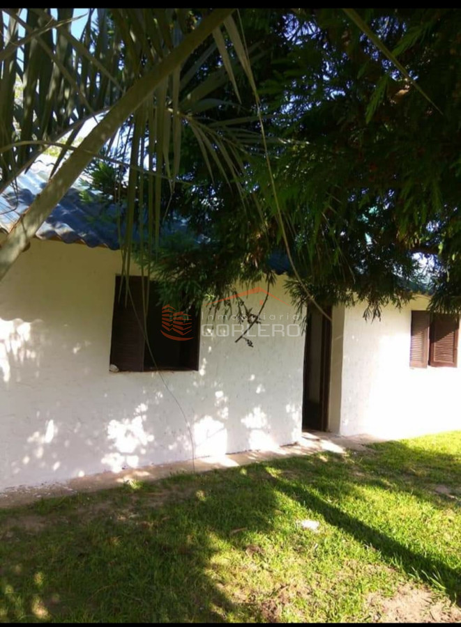 La Coronilla - GoPunta - Portal Inmobiliario de Punta del Este - Maldonado