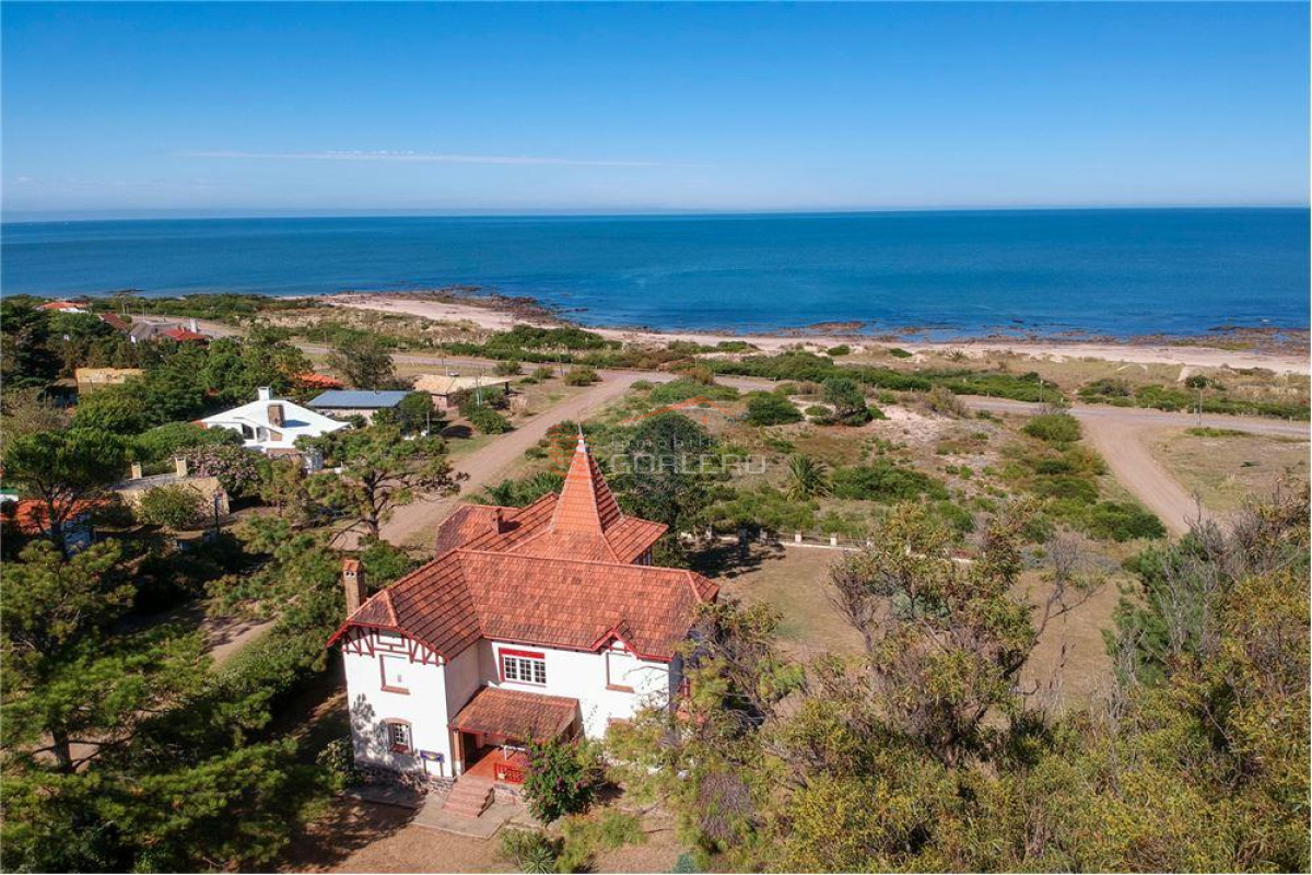 Playa Hermosa - GoPunta - Portal Inmobiliario de Punta del Este - Maldonado