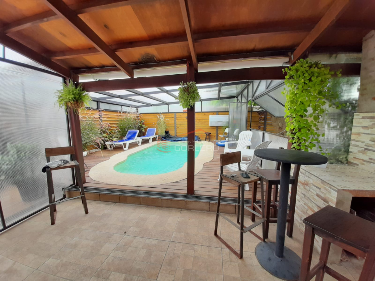 Pinares - GoPunta - Portal Inmobiliario de Punta del Este - Maldonado