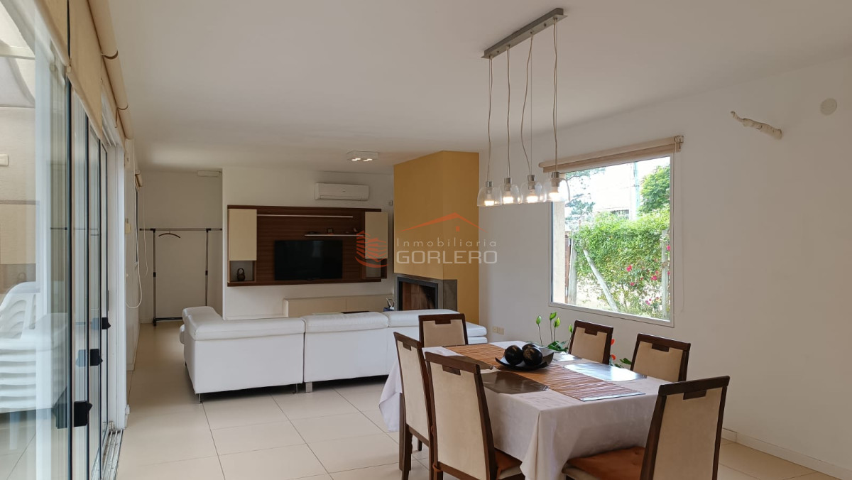 Piedras del Chileno - GoPunta - Portal Inmobiliario de Punta del Este - Maldonado
