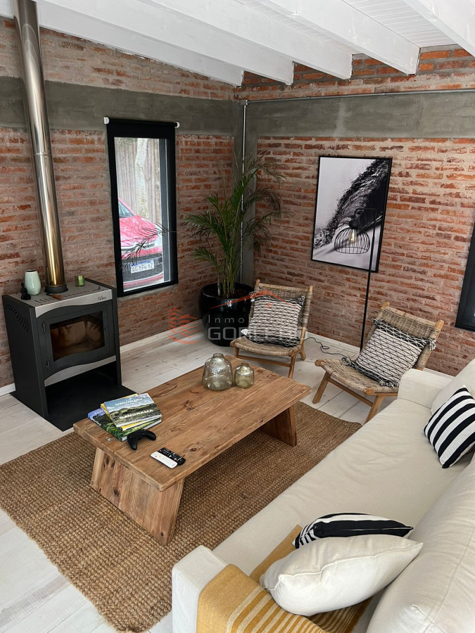 La Juanita - GoPunta - Portal Inmobiliario de Punta del Este - Maldonado