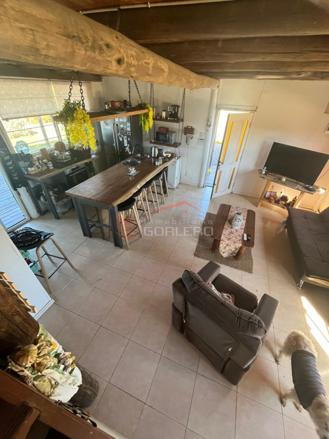 Balneario Buenos Aires - GoPunta - Portal Inmobiliario de Punta del Este - Maldonado