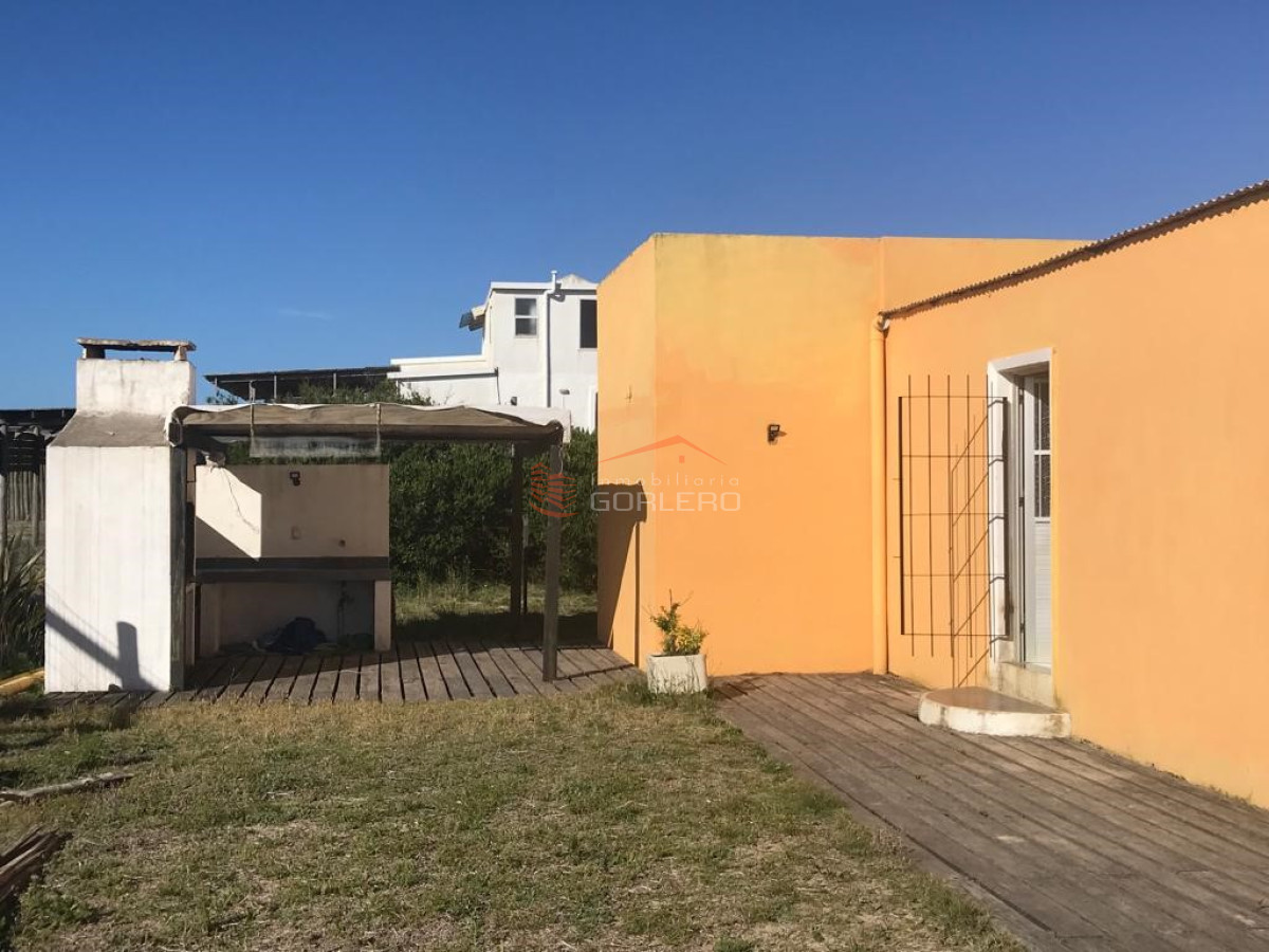 Punta Rubia - GoPunta - Portal Inmobiliario de Punta del Este - Maldonado