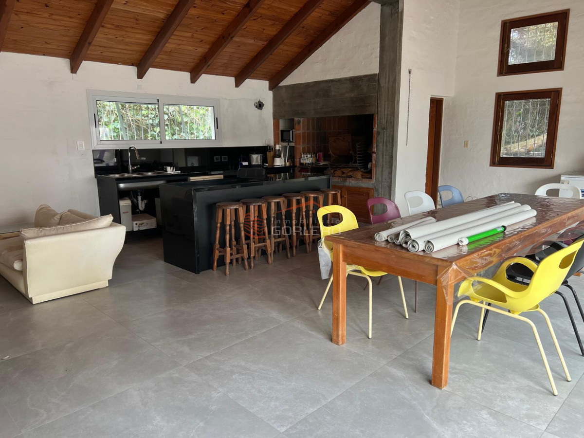 Lugano - GoPunta - Portal Inmobiliario de Punta del Este - Maldonado
