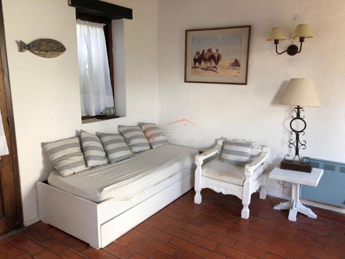 La Barra - GoPunta - Portal Inmobiliario de Punta del Este - Maldonado