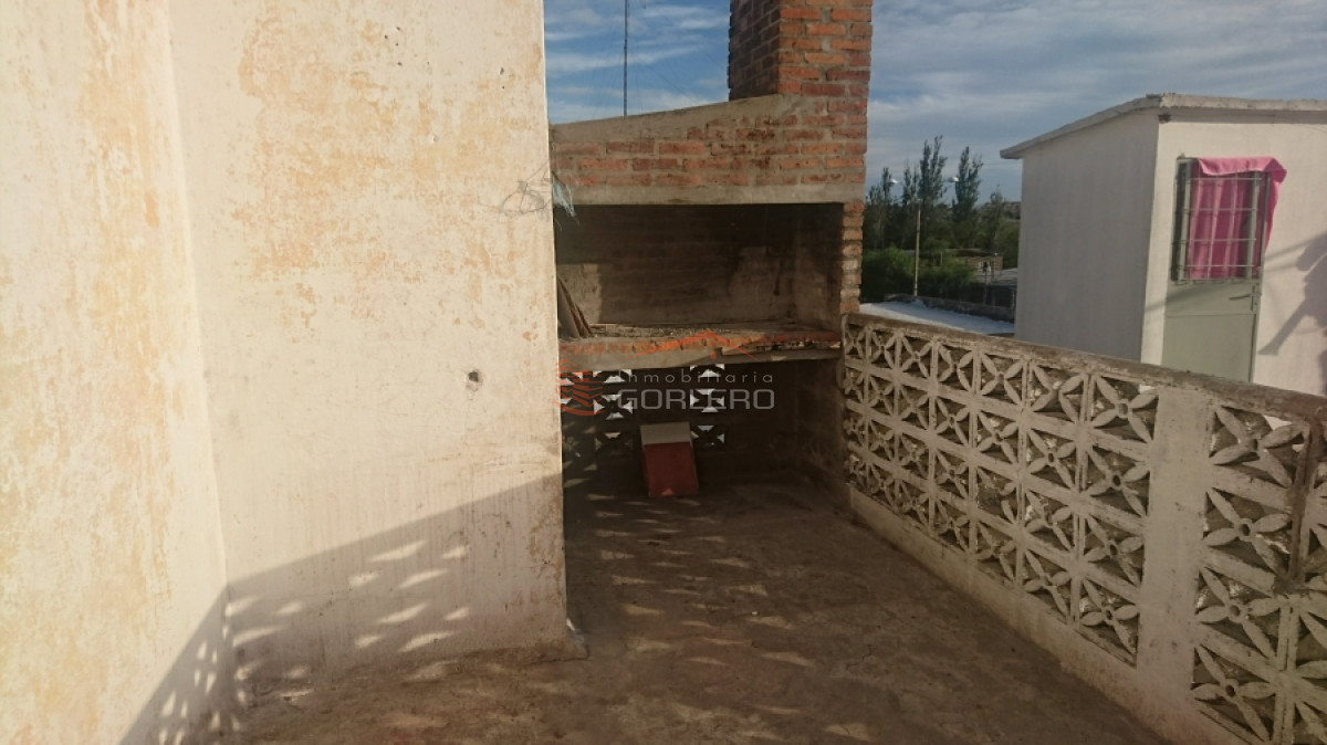 Centro - GoPunta - Portal Inmobiliario de Punta del Este - Maldonado