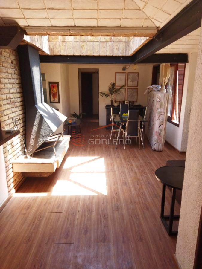 Aidy Grill - GoPunta - Portal Inmobiliario de Punta del Este - Maldonado
