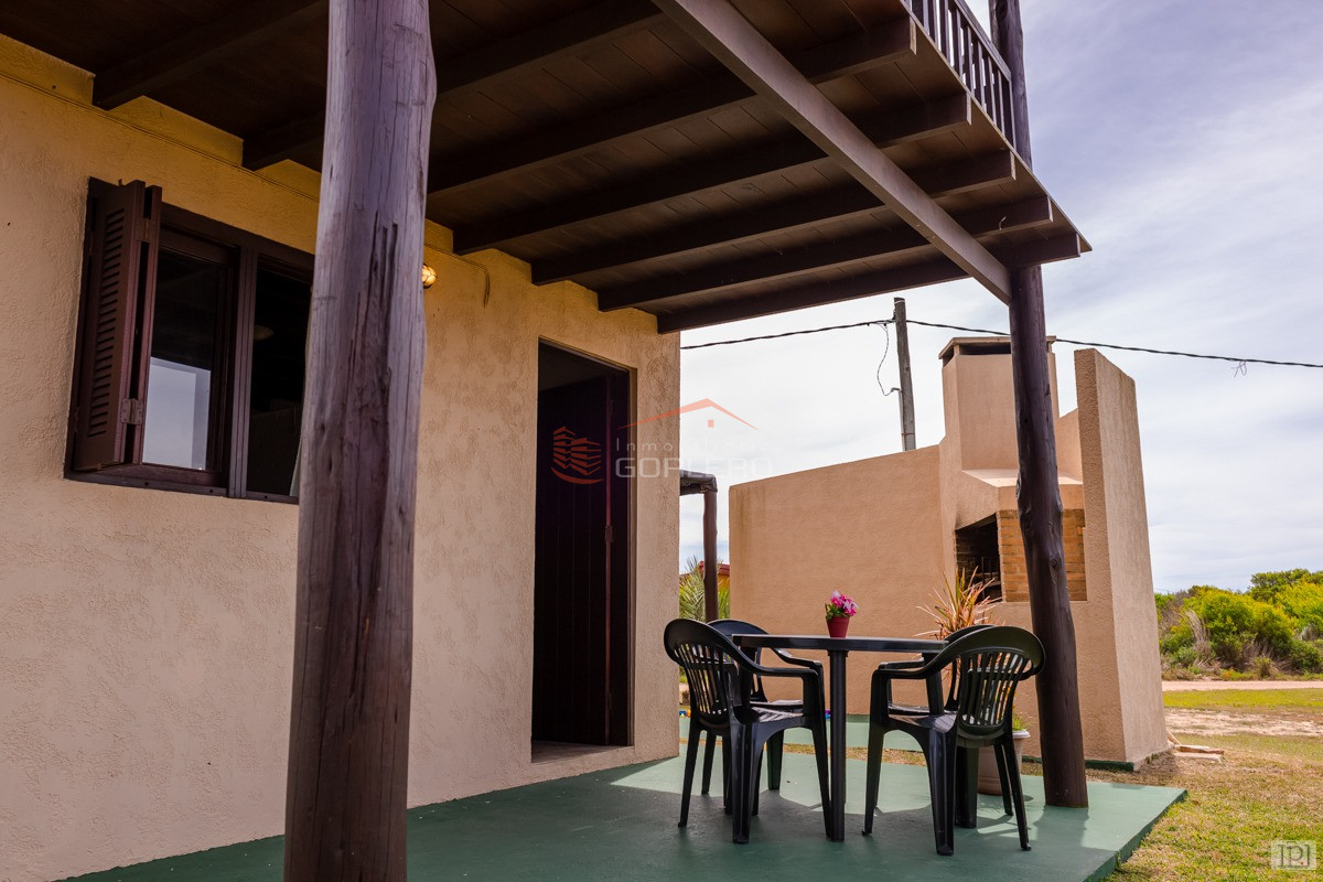 Barra del Chuy - GoPunta - Portal Inmobiliario de Punta del Este - Maldonado