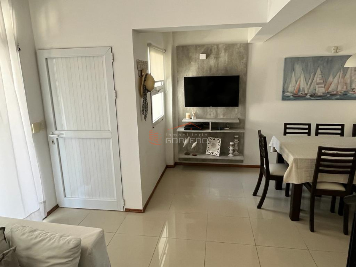 Manantiales - GoPunta - Portal Inmobiliario de Punta del Este - Maldonado