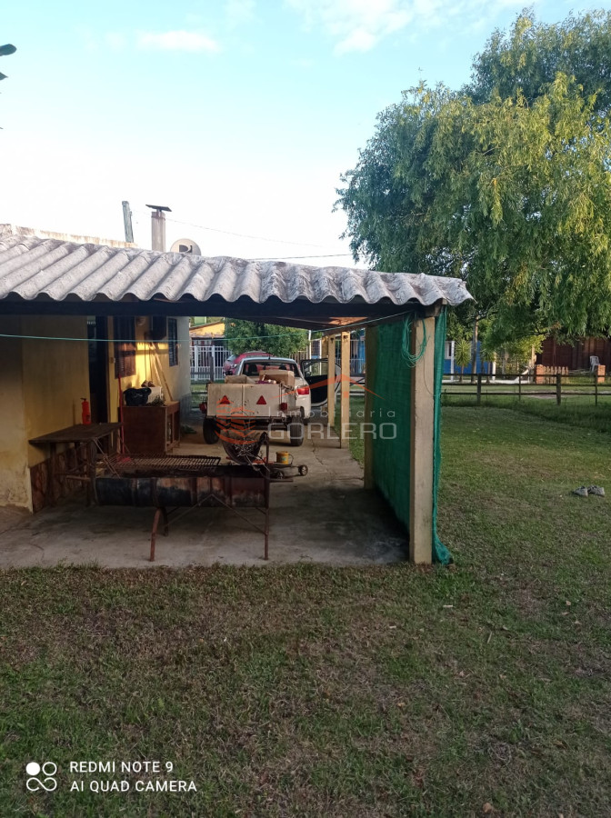 Barra del Chuy - GoPunta - Portal Inmobiliario de Punta del Este - Maldonado