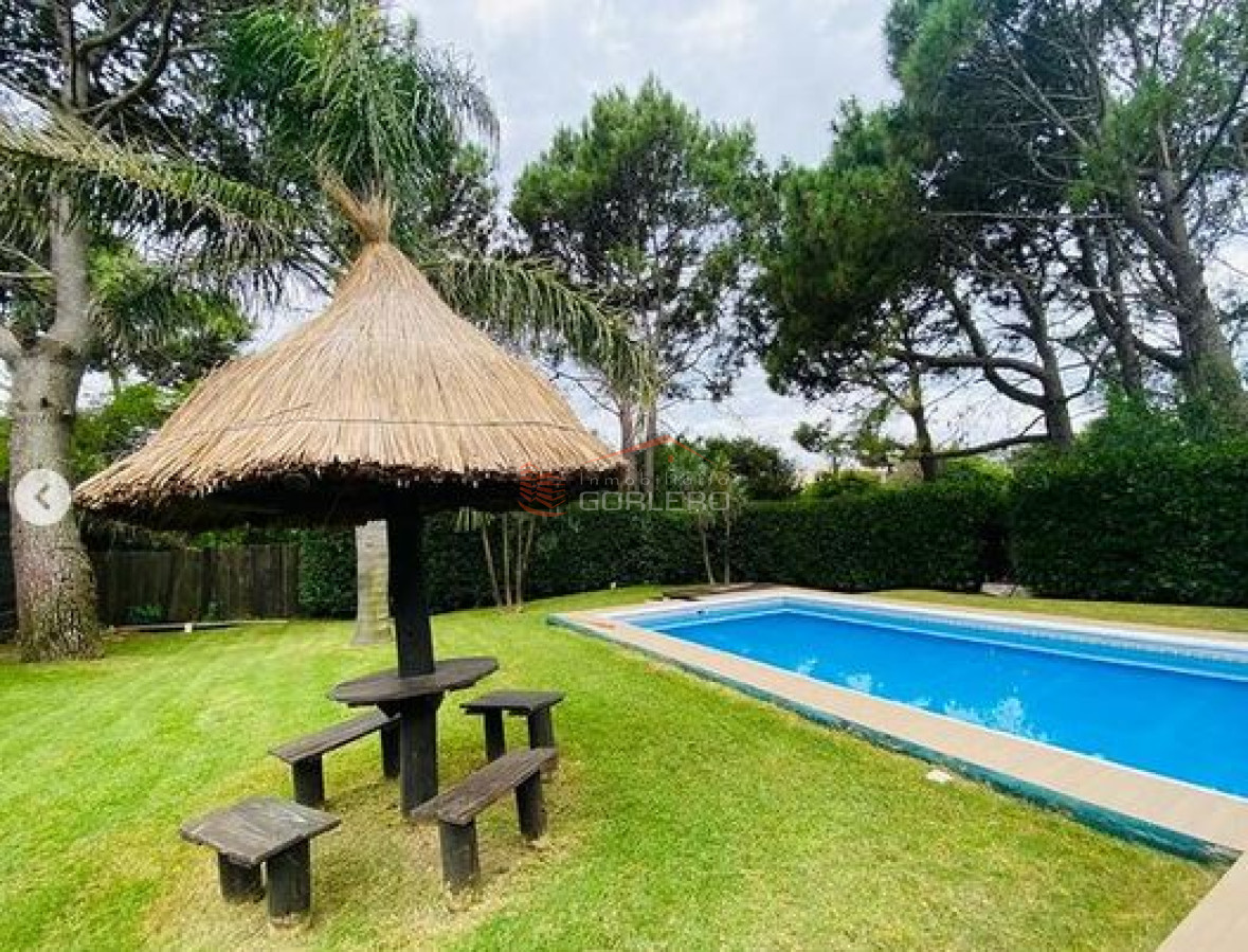 Portezuelo - GoPunta - Portal Inmobiliario de Punta del Este - Maldonado