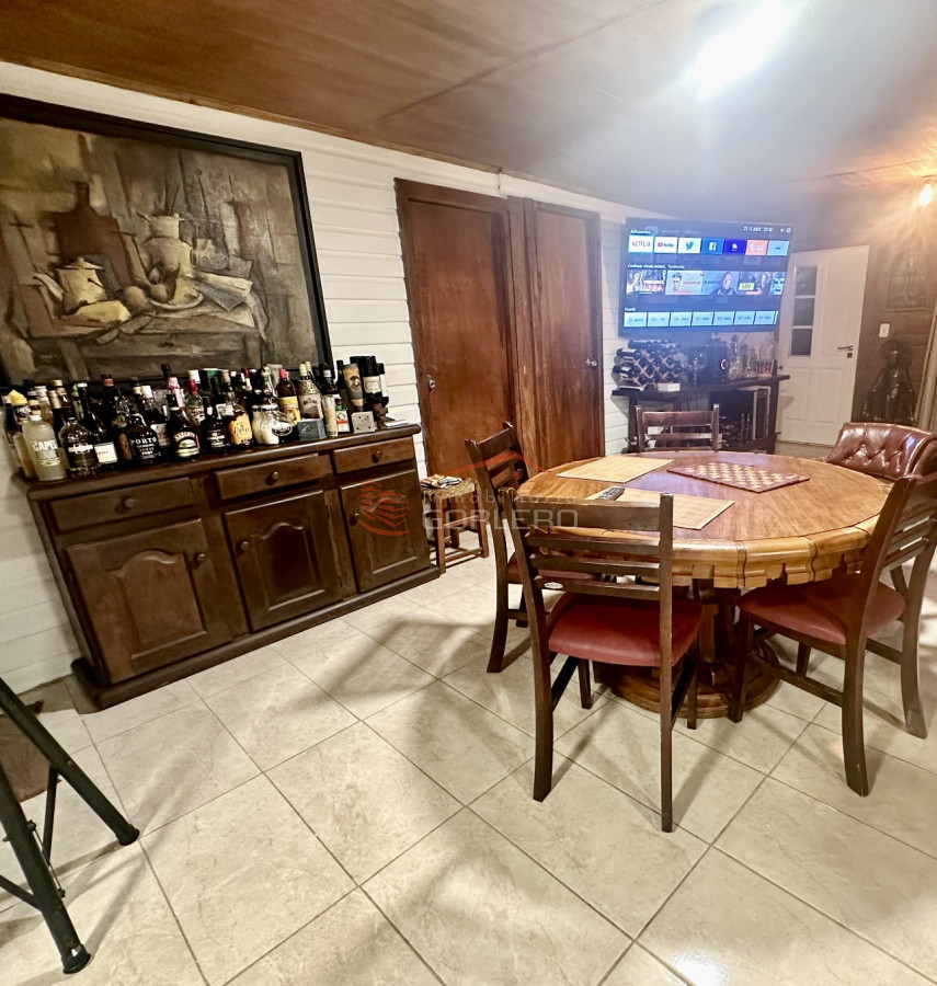 El Tesoro - GoPunta - Portal Inmobiliario de Punta del Este - Maldonado