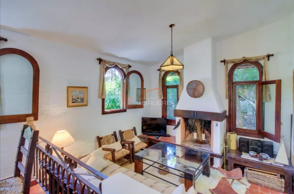 Pinares - GoPunta - Portal Inmobiliario de Punta del Este - Maldonado