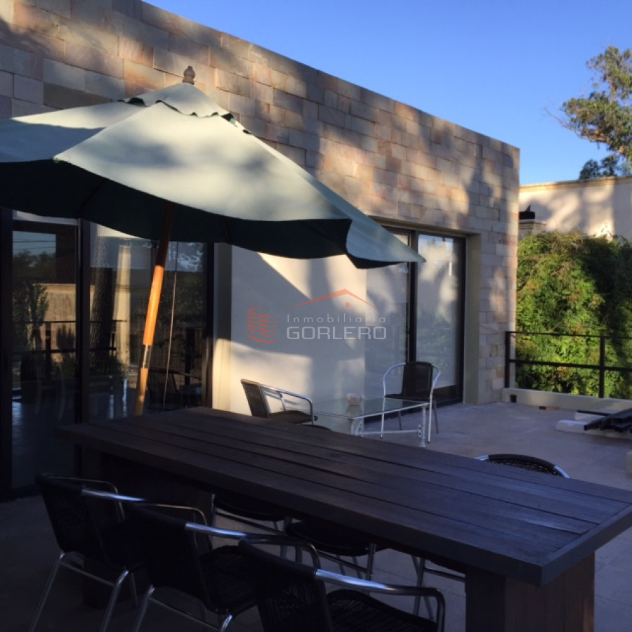 Pinares - GoPunta - Portal Inmobiliario de Punta del Este - Maldonado