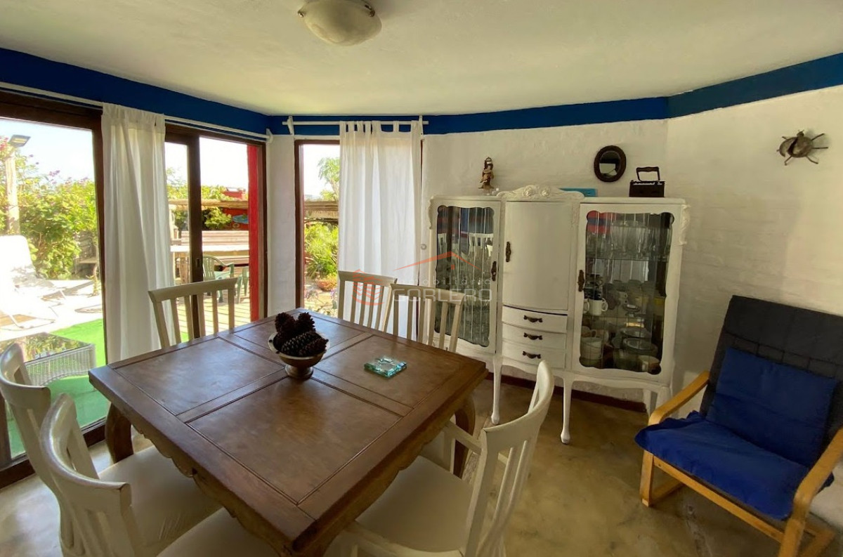 Manantiales - GoPunta - Portal Inmobiliario de Punta del Este - Maldonado