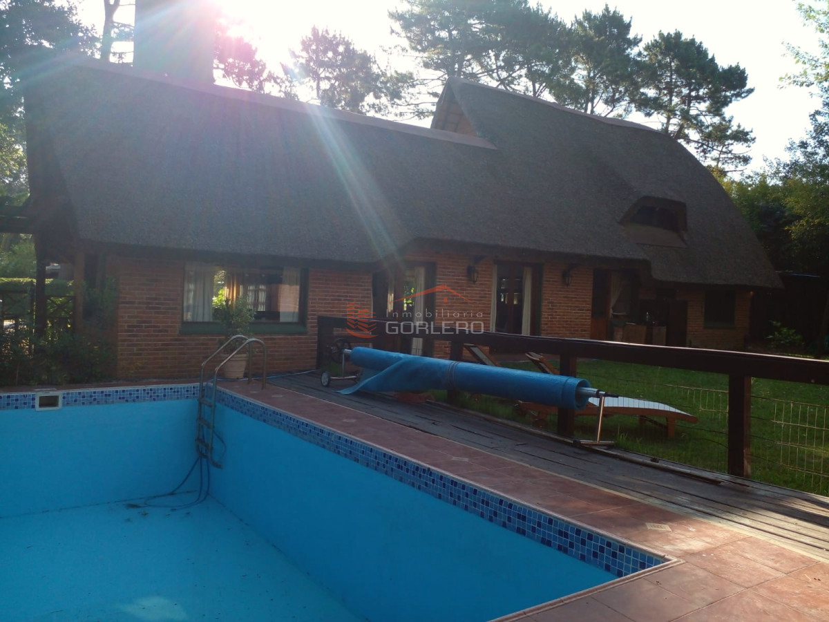 Pinares - GoPunta - Portal Inmobiliario de Punta del Este - Maldonado