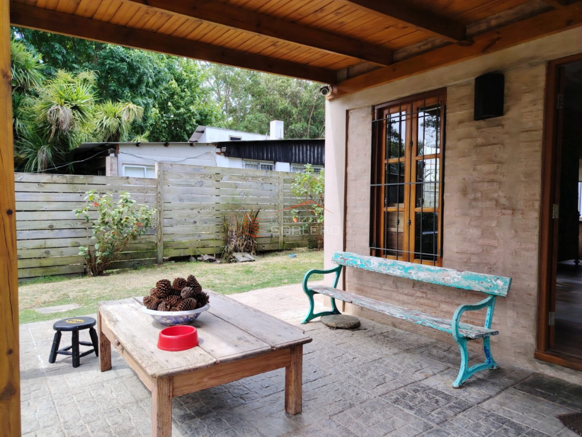 Propiedad - GoPunta - Portal Inmobiliario de Punta del Este - Maldonado