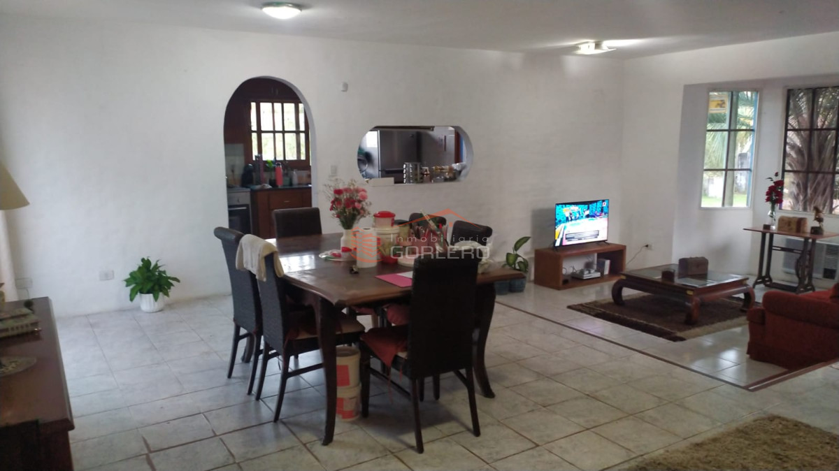 Marly - GoPunta - Portal Inmobiliario de Punta del Este - Maldonado
