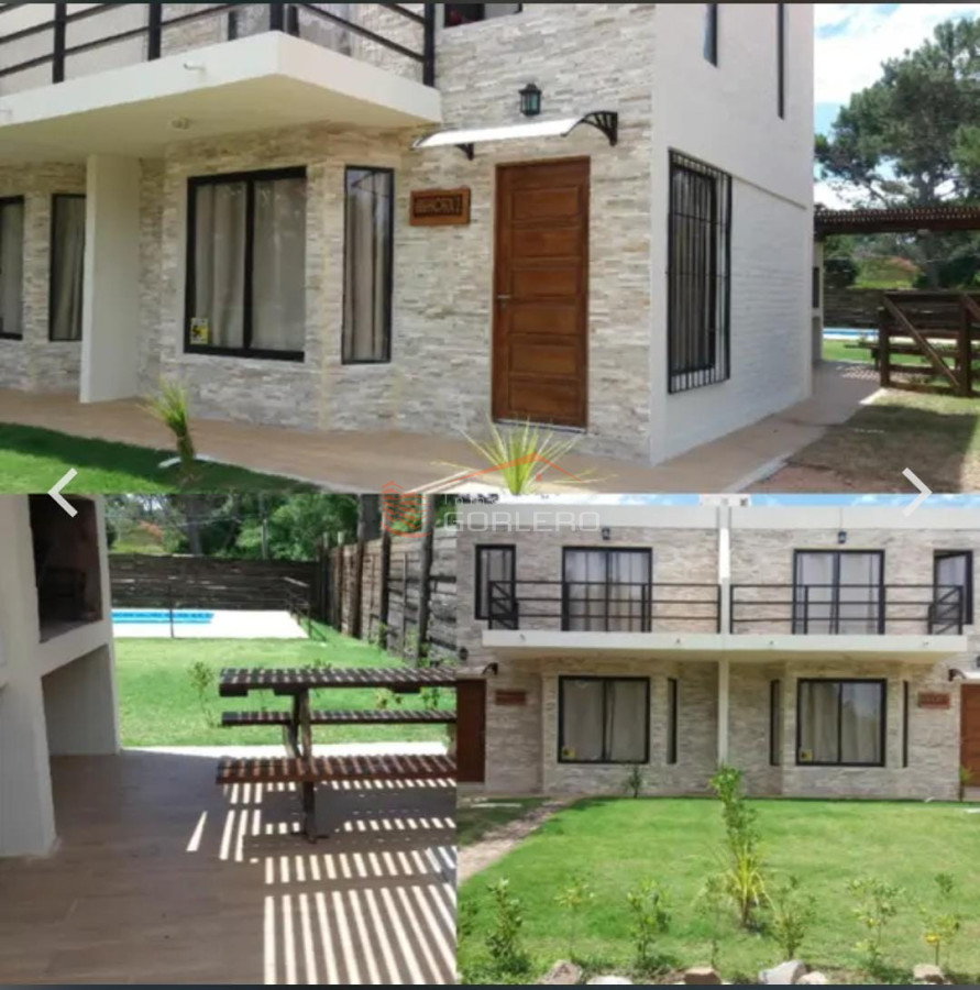 Solanas - GoPunta - Portal Inmobiliario de Punta del Este - Maldonado