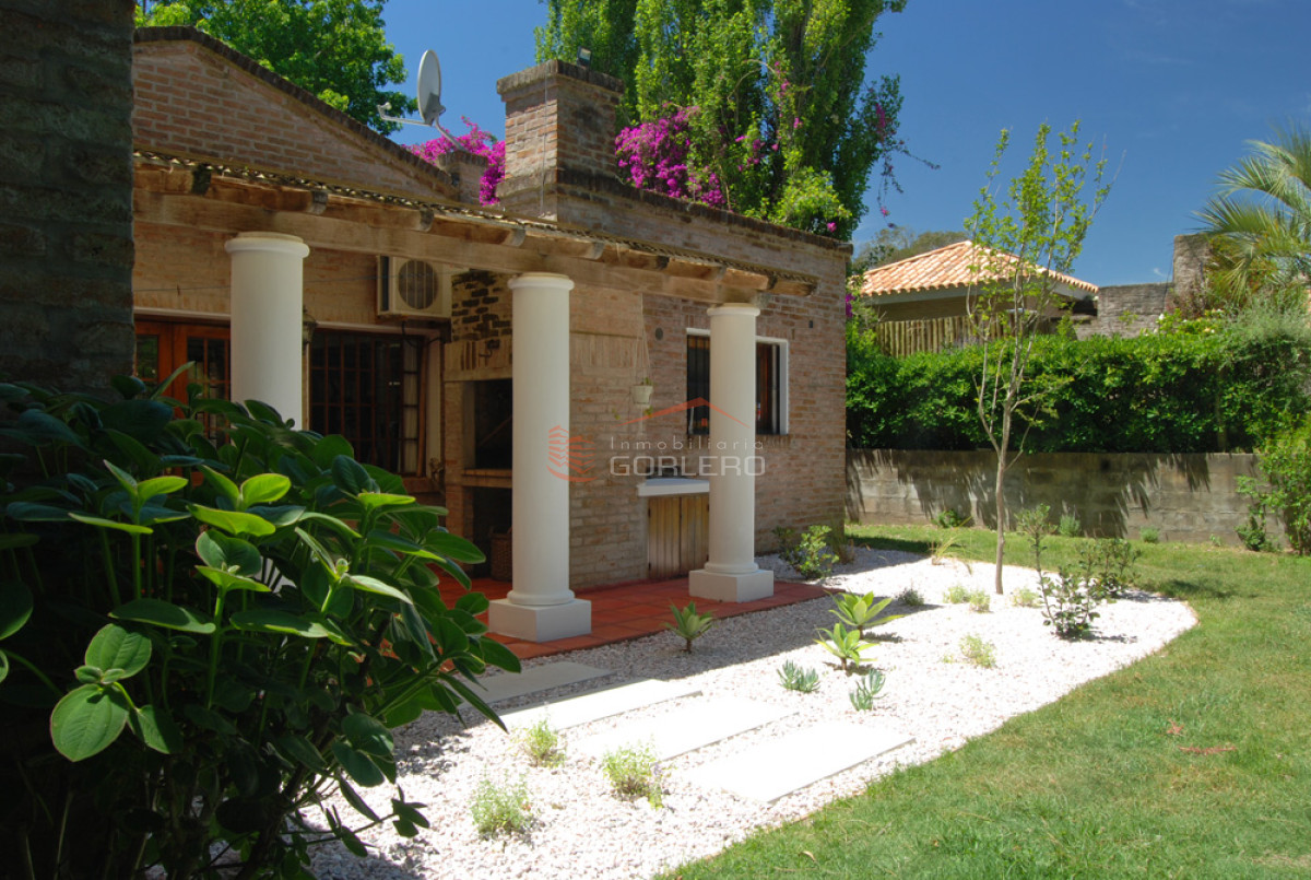 Rincón del Indio - GoPunta - Portal Inmobiliario de Punta del Este - Maldonado