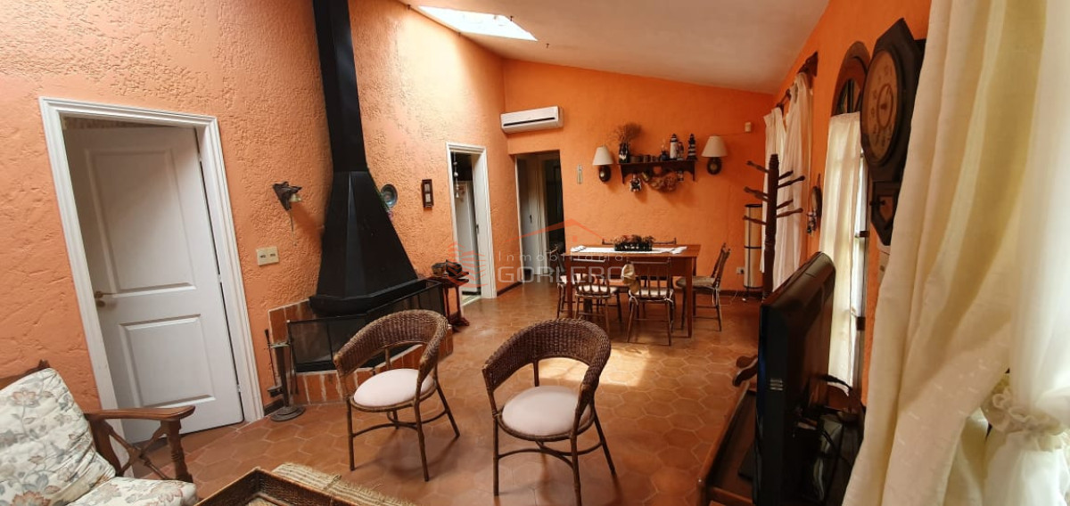 Aidy Grill - GoPunta - Portal Inmobiliario de Punta del Este - Maldonado