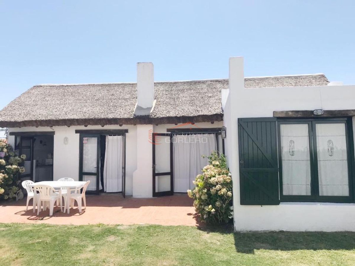 La Barra - GoPunta - Portal Inmobiliario de Punta del Este - Maldonado