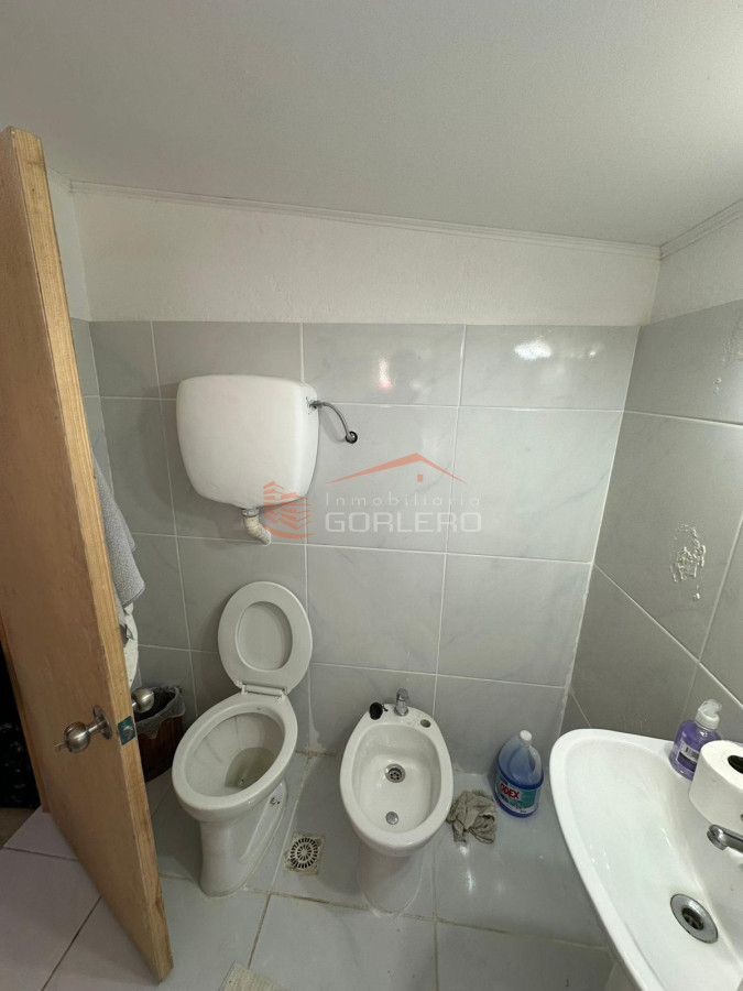 Las Delicias - GoPunta - Portal Inmobiliario de Punta del Este - Maldonado