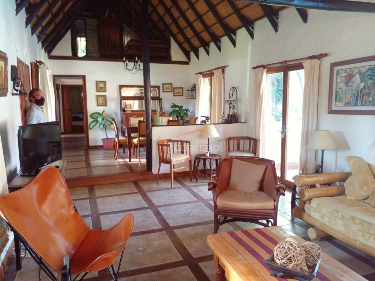Pinares - GoPunta - Portal Inmobiliario de Punta del Este - Maldonado