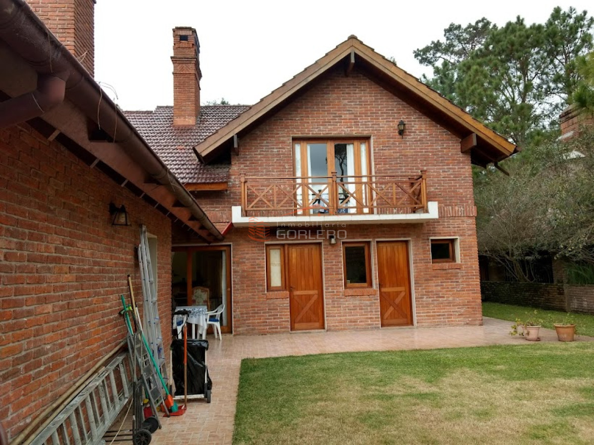 Cantegril - GoPunta - Portal Inmobiliario de Punta del Este - Maldonado