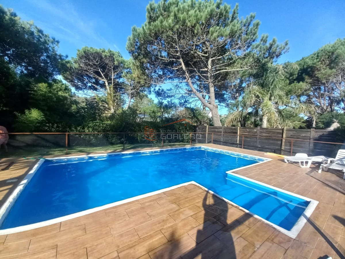 Solanas - GoPunta - Portal Inmobiliario de Punta del Este - Maldonado