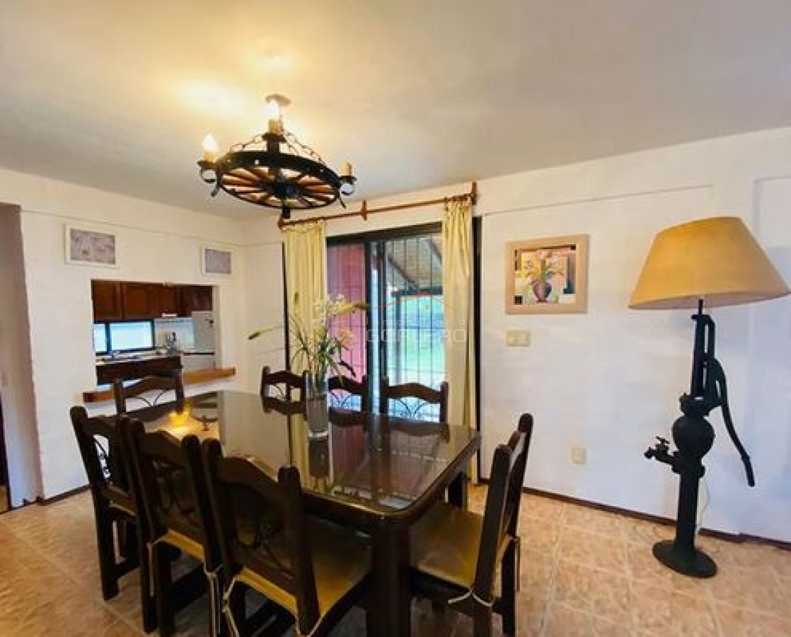 Portezuelo - GoPunta - Portal Inmobiliario de Punta del Este - Maldonado