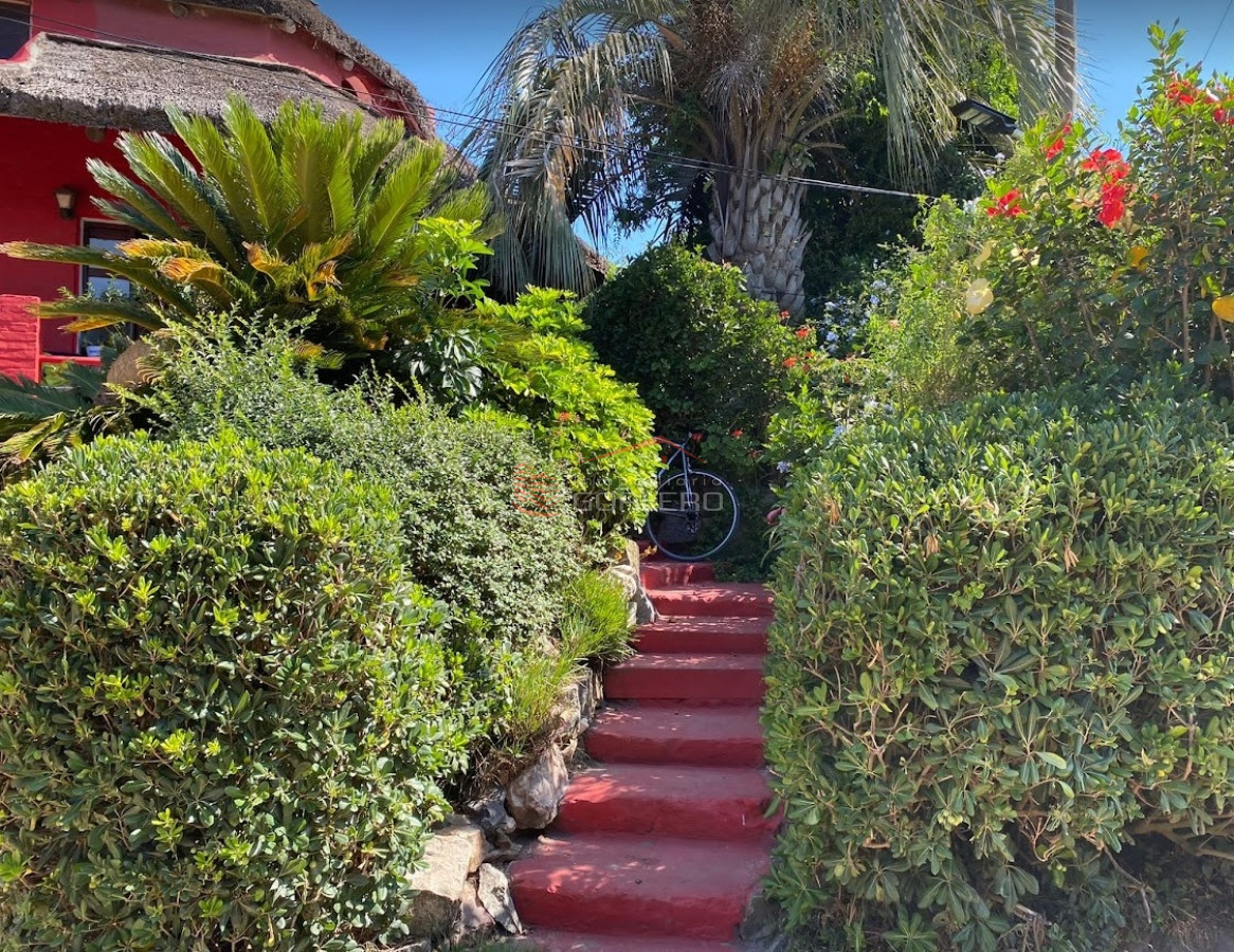 Manantiales - GoPunta - Portal Inmobiliario de Punta del Este - Maldonado