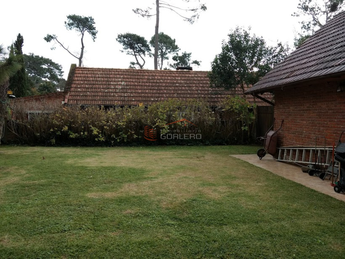 Cantegril - GoPunta - Portal Inmobiliario de Punta del Este - Maldonado