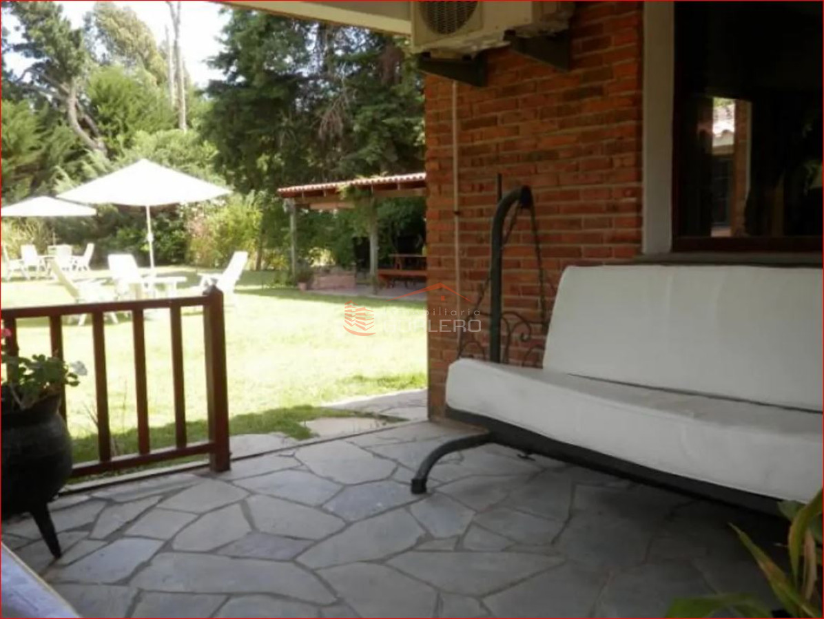 Solanas - GoPunta - Portal Inmobiliario de Punta del Este - Maldonado