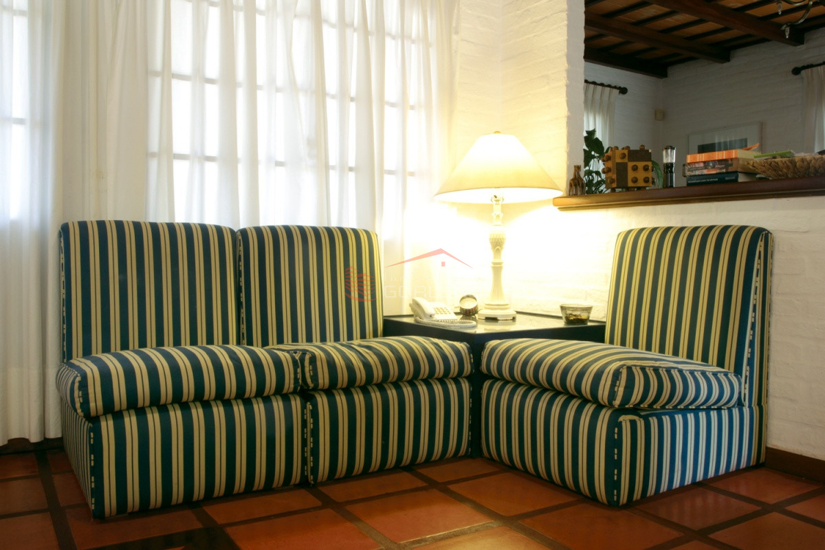 Rincón del Indio - GoPunta - Portal Inmobiliario de Punta del Este - Maldonado