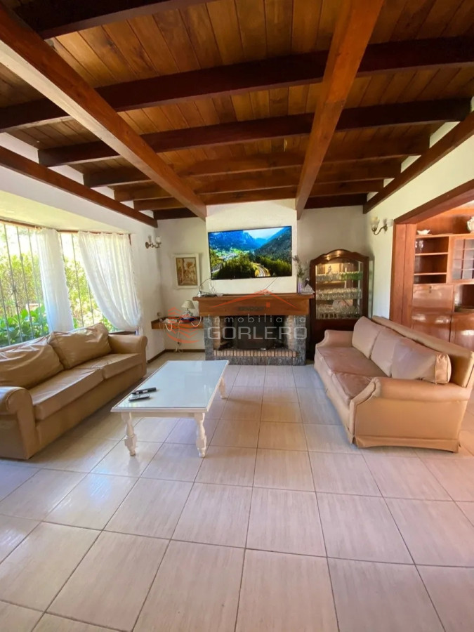 Rincón del Indio - GoPunta - Portal Inmobiliario de Punta del Este - Maldonado