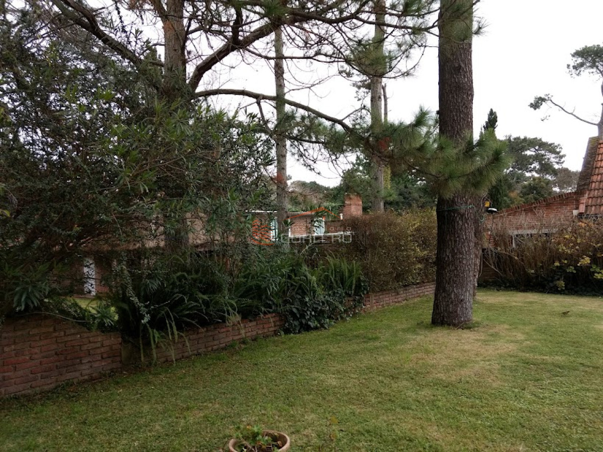 Cantegril - GoPunta - Portal Inmobiliario de Punta del Este - Maldonado