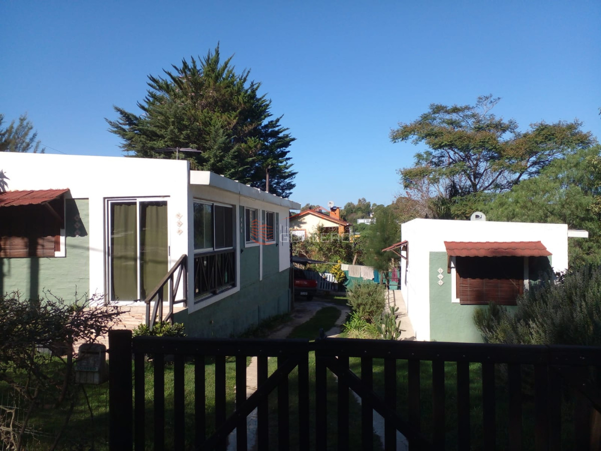 Playa Hermosa - GoPunta - Portal Inmobiliario de Punta del Este - Maldonado