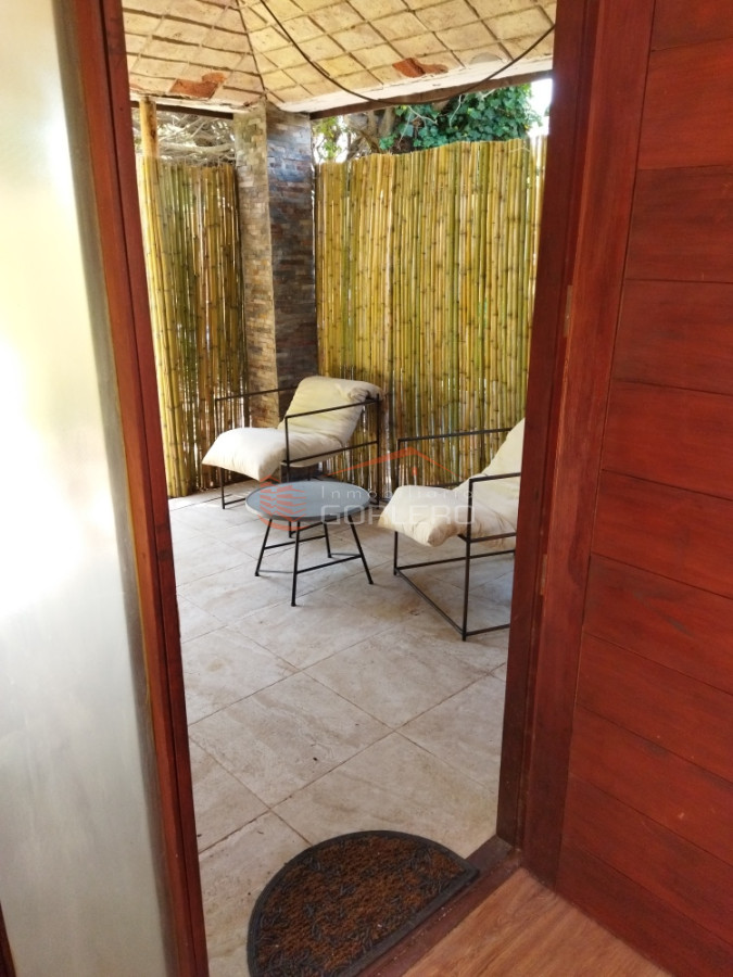 Aidy Grill - GoPunta - Portal Inmobiliario de Punta del Este - Maldonado