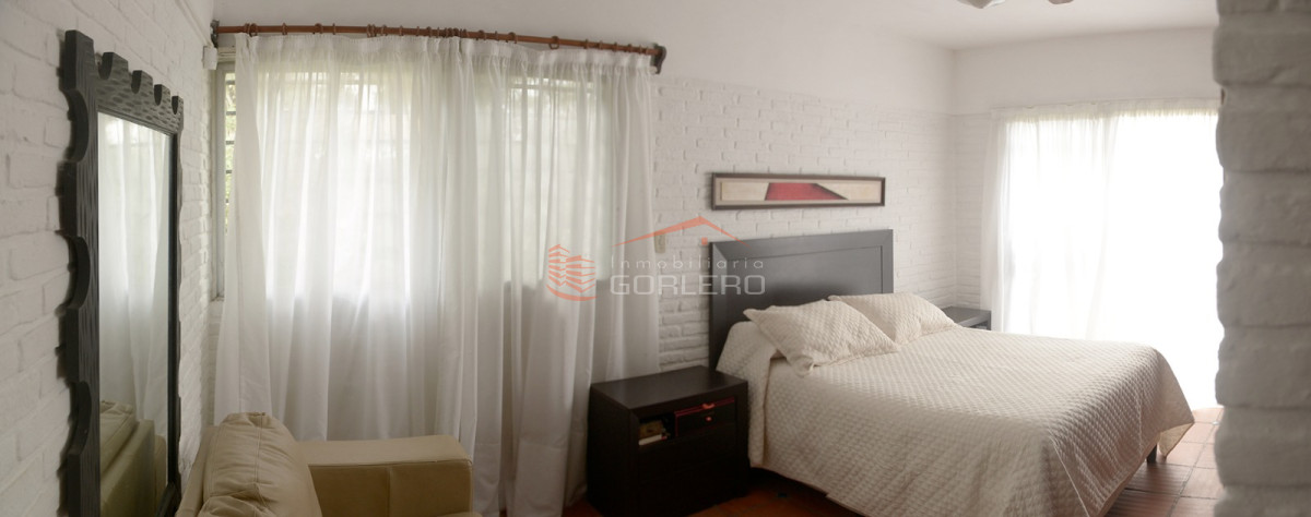 Pinares - GoPunta - Portal Inmobiliario de Punta del Este - Maldonado
