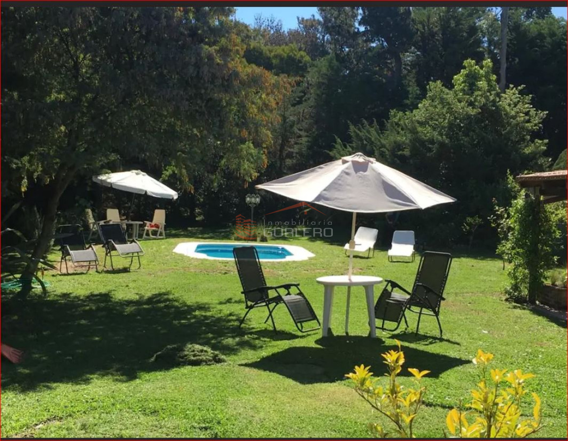 Solanas - GoPunta - Portal Inmobiliario de Punta del Este - Maldonado