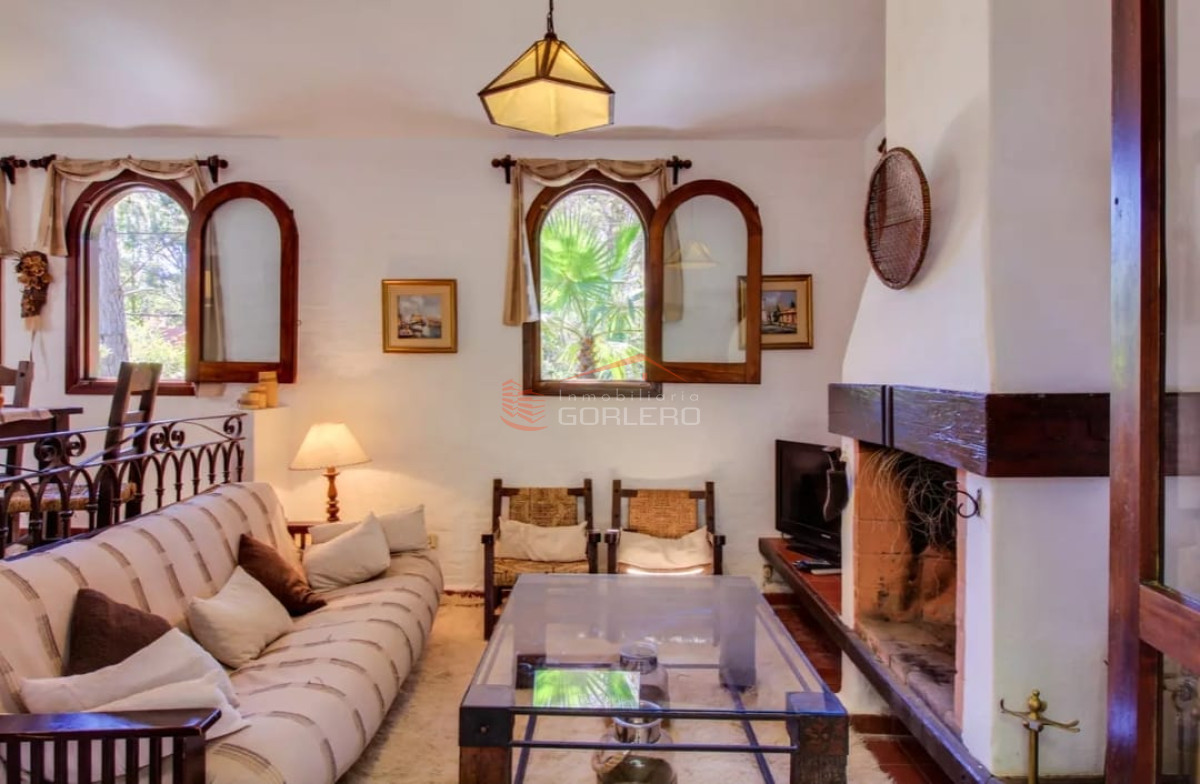 Pinares - GoPunta - Portal Inmobiliario de Punta del Este - Maldonado