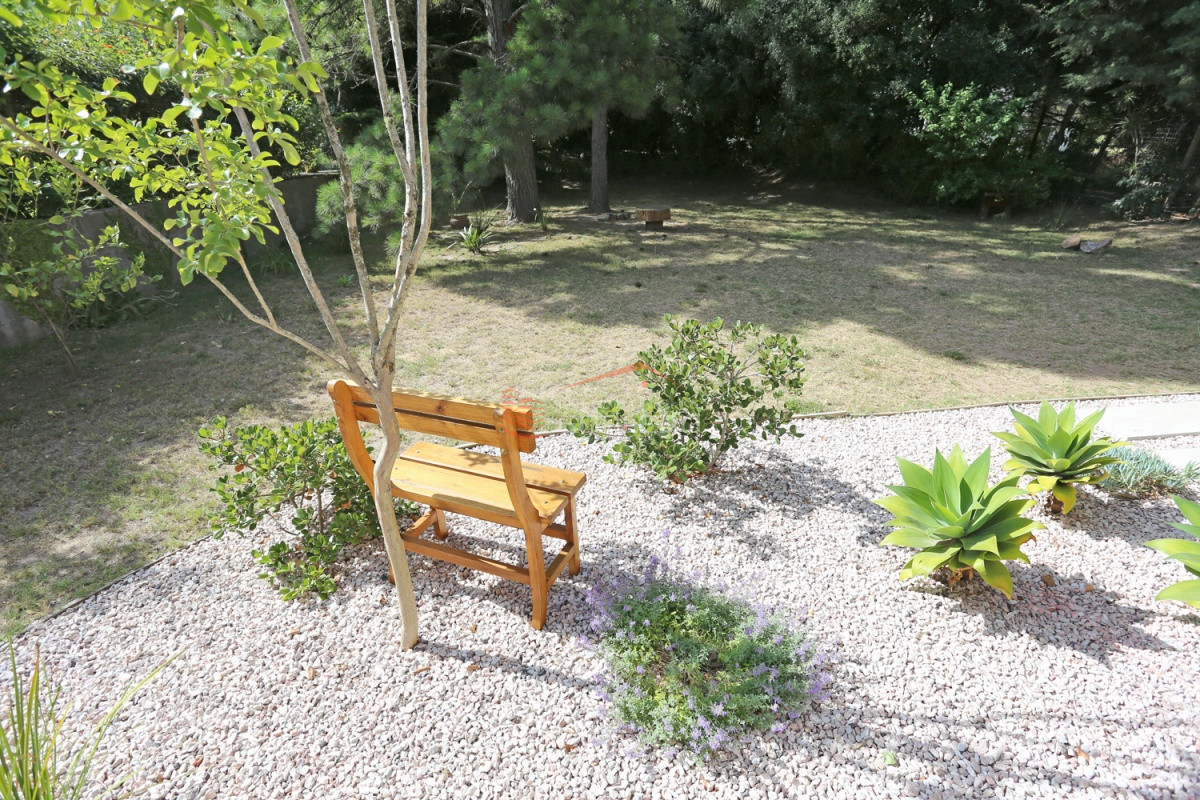 Rincón del Indio - GoPunta - Portal Inmobiliario de Punta del Este - Maldonado