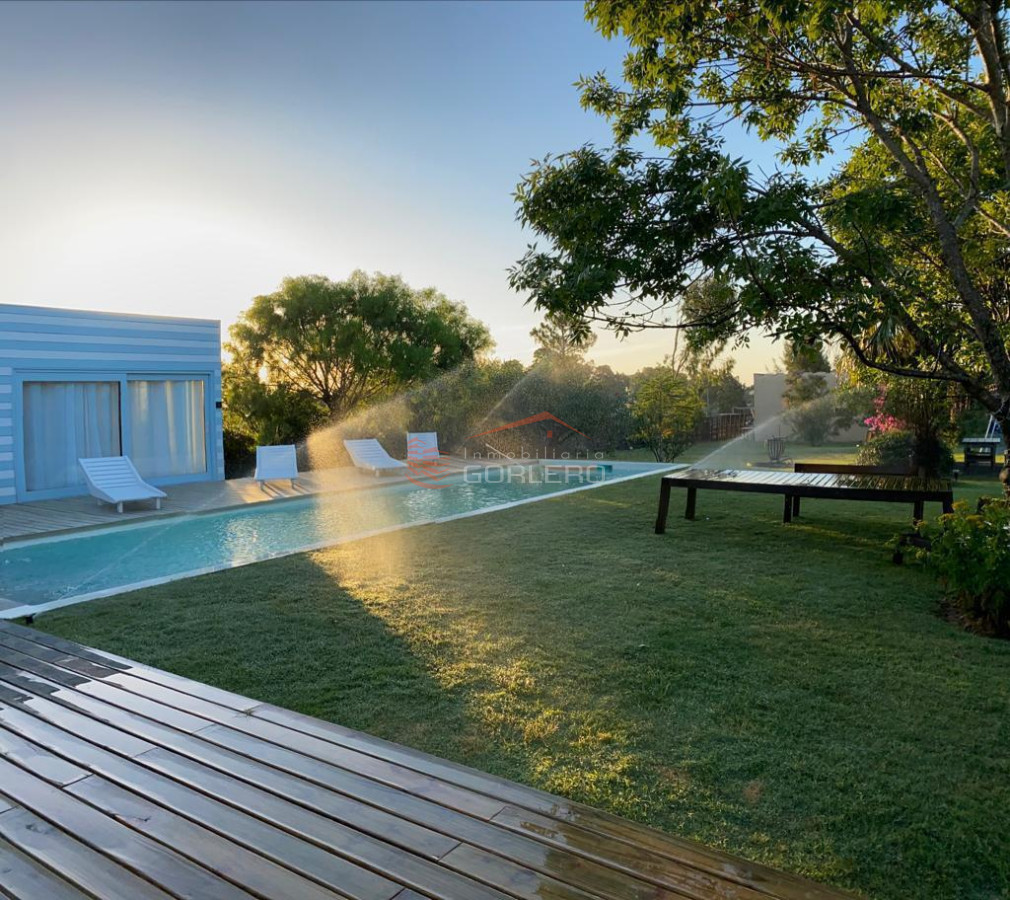Cerros Azules - GoPunta - Portal Inmobiliario de Punta del Este - Maldonado
