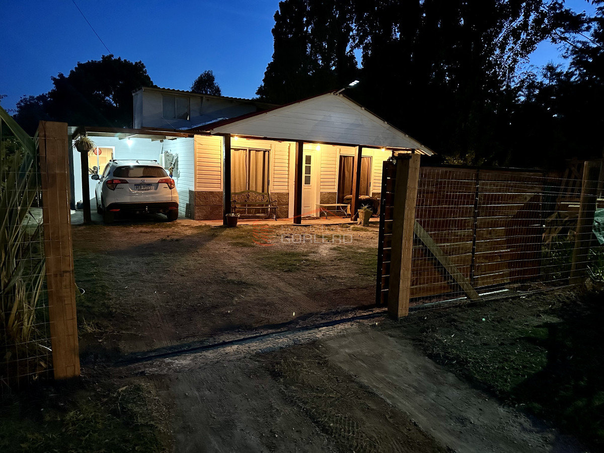 El Tesoro - GoPunta - Portal Inmobiliario de Punta del Este - Maldonado