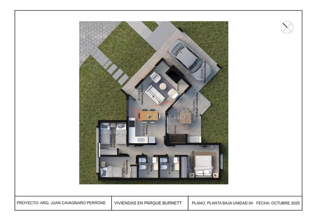 Propiedad - GoPunta - Portal Inmobiliario de Punta del Este - Maldonado