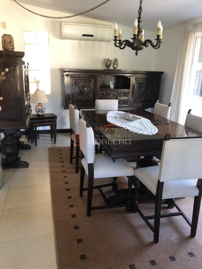 Cantegril - GoPunta - Portal Inmobiliario de Punta del Este - Maldonado