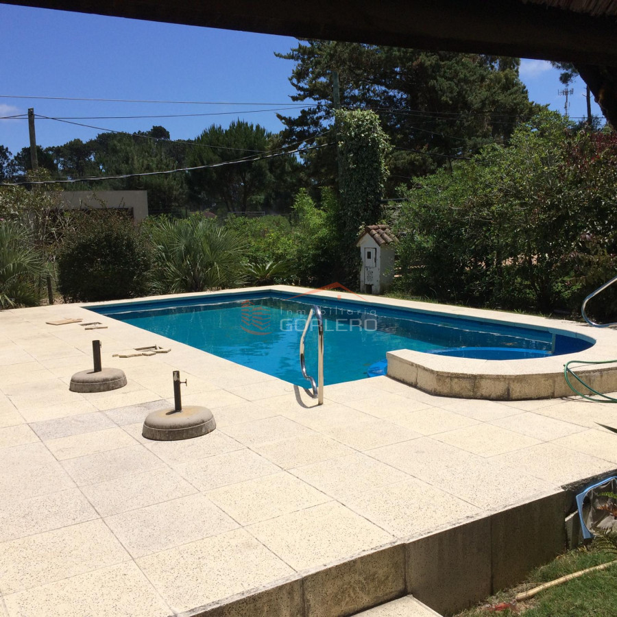Marly - GoPunta - Portal Inmobiliario de Punta del Este - Maldonado